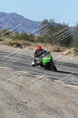 media/Dec-05-2025-CVMA Friday Practice (Fri) [[303bad9a84]]/4-Racer 4-Trackday 1/Session 5 (Turn 3 Inside)/